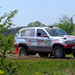HERRADOR JAVIER - Dakar Series - Central Europe Rally (DSCF2387)