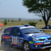 Veszprém Rally 2006 (DSCF4480)