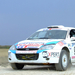 Veszprém Rally 2006 (DSCF4517)