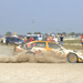 Veszprém Rally 2006 (DSCF4529)