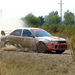 Veszprém Rally 2006 (DSCF4533)