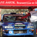 Eger Rally 2007 (DSCF0597)