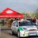 Eger Rally 2007 (DSCF0599)