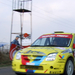 Eger Rally 2007 (DSCF0617)