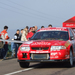 Eger Rally 2007 (DSCF0621)