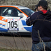 Eger Rally 2007 (DSCF0726)