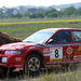 Duna Rally 2007 (DSCF0964)