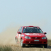 Duna Rally 2007 (DSCF1015)