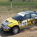 Duna Rally 2007 (DSCF1067)