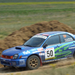 Duna Rally 2007 (DSCF1100)