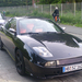 Fiat Coupe