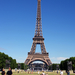 Eiffel torony 2
