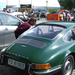 Porsche 911, helyett 912