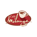 Café Melange