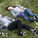 new-moon-movie-pictures-912