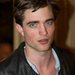 robertpattinson200902