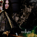 twilight-wallpaper-twilight-series-787124 1280 1024