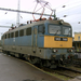 V43 1149 Székesfehérváron