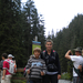 Zakopane 2010 200