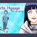 hinata-hyuga