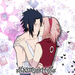 SasuSaku by xXH3llBunNyXx.png