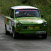 Trabant 601