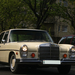 Mercedes-Benz 300SEL 4.5 (W108)