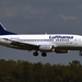 Lufthansa (D-ABJB)