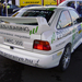 Ford Escort RS 2