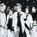 Album - jrock