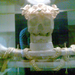 Bajor Gizella koponyája és lábszárcsontja-Passau