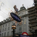 Piccadilly Circus underground station