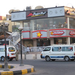 Hurghada Pizza Hut