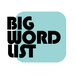 bigwordlist 1