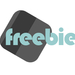 freebie button 2