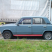 Lada 2101 4