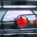 Nissan Skyline GT-R 32 IMAGE 00464