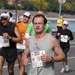 Budapest maraton 20081005 222