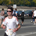 Budapest maraton 20081005 396