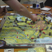 Railroad Tycoon 06