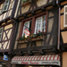 Colmar