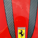 Ferrari orr