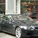 Találós kérdés - BMW M3 Cabrio