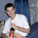 MSV 2006 Karácsony 010