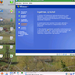 WindowsXp FixTv.hu suseVirtualboxban8.png