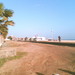 hotel morabeza beach