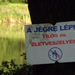 jégre lépni