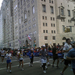 NYC Marathon 2008