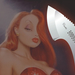 Jessica Rabbit