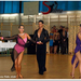 Internationale dancesport7